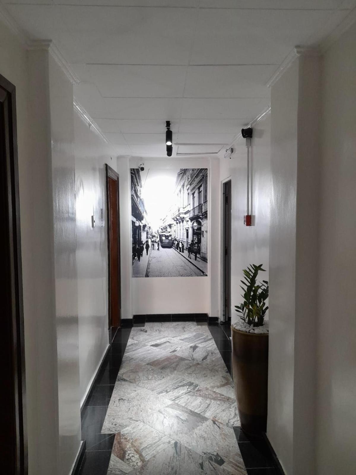 Excelente Ap No Centro Tudo Proximo Сао Паоло Екстериор снимка