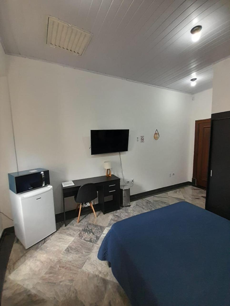 Excelente Ap No Centro Tudo Proximo Сао Паоло Екстериор снимка